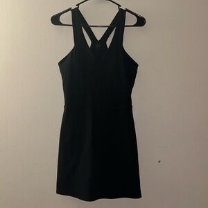 ALO Tennis Dress